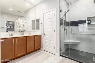 40121 W Curtis Way, Maricopa, AZ 85138 - Photo 17