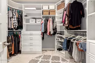 40121 W Curtis Way, Maricopa, AZ 85138 - Photo 19