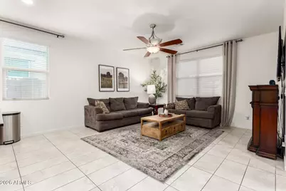 40121 W Curtis Way, Maricopa, AZ 85138 - Photo 7