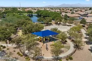 40121 W Curtis Way, Maricopa, AZ 85138 - Photo 35