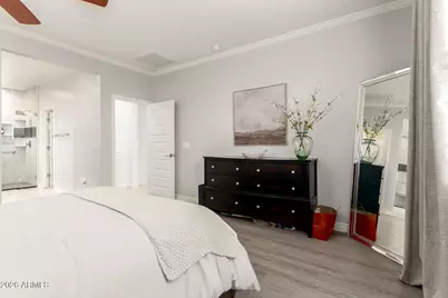 40121 W Curtis Way, Maricopa, AZ 85138 - Photo 15