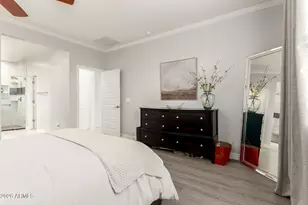 40121 W Curtis Way, Maricopa, AZ 85138 - Photo 15