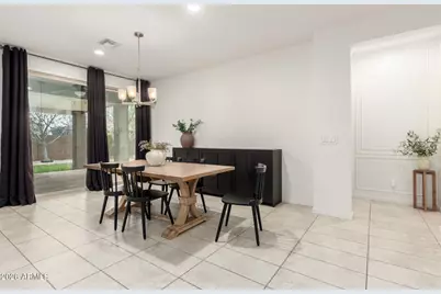 40121 W Curtis Way, Maricopa, AZ 85138 - Photo 13