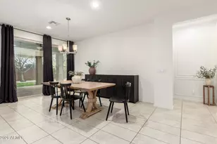 40121 W Curtis Way, Maricopa, AZ 85138 - Photo 13