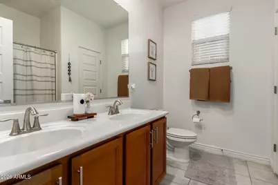 40121 W Curtis Way, Maricopa, AZ 85138 - Photo 23