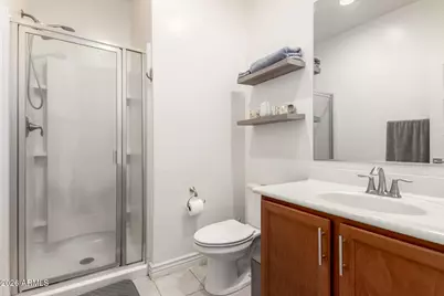 40121 W Curtis Way, Maricopa, AZ 85138 - Photo 25