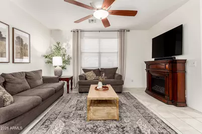 40121 W Curtis Way, Maricopa, AZ 85138 - Photo 5