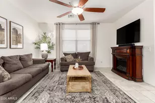 40121 W Curtis Way, Maricopa, AZ 85138 - Photo 5