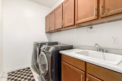 40121 W Curtis Way, Maricopa, AZ 85138 - Photo 27