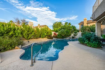 5544 E Helena Drive, Scottsdale, AZ 85254 - Photo 49