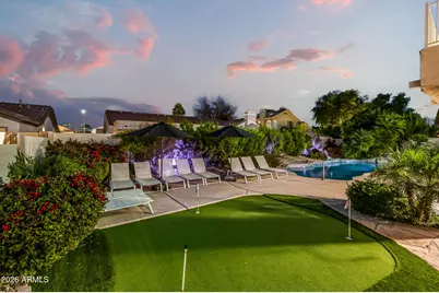 5544 E Helena Drive, Scottsdale, AZ 85254 - Photo 5