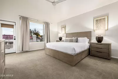 5544 E Helena Drive, Scottsdale, AZ 85254 - Photo 27