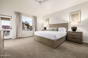 5544 E Helena Dr, Scottsdale, AZ 85254 - Photo 27