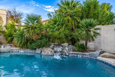 5544 E Helena Drive, Scottsdale, AZ 85254 - Photo 47