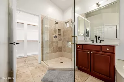 5544 E Helena Drive, Scottsdale, AZ 85254 - Photo 31