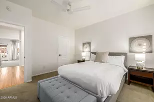 5544 E Helena Dr, Scottsdale, AZ 85254 - Photo 39