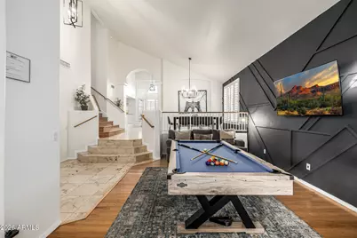 5544 E Helena Drive, Scottsdale, AZ 85254 - Photo 11