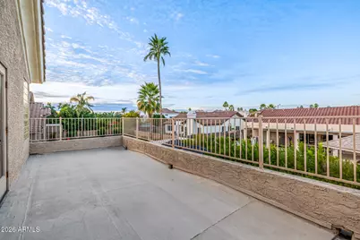 5544 E Helena Drive, Scottsdale, AZ 85254 - Photo 51