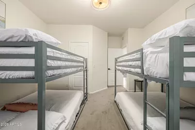 5544 E Helena Drive, Scottsdale, AZ 85254 - Photo 41