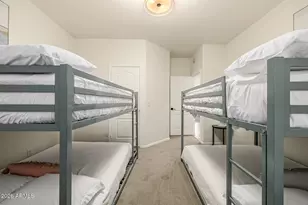 5544 E Helena Dr, Scottsdale, AZ 85254 - Photo 41