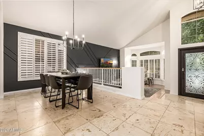 5544 E Helena Drive, Scottsdale, AZ 85254 - Photo 13