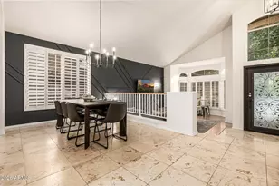 5544 E Helena Dr, Scottsdale, AZ 85254 - Photo 13