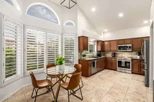 5544 E Helena Dr, Scottsdale, AZ 85254 - Photo 19