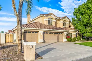 5544 E Helena Dr, Scottsdale, AZ 85254 - Photo 7