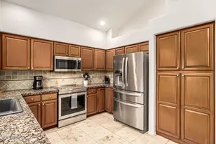 5544 E Helena Dr, Scottsdale, AZ 85254 - Photo 23