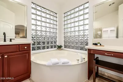 5544 E Helena Drive, Scottsdale, AZ 85254 - Photo 29