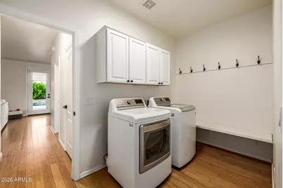 5544 E Helena Drive, Scottsdale, AZ 85254 - Photo 43