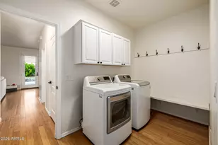 5544 E Helena Dr, Scottsdale, AZ 85254 - Photo 43