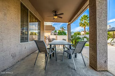 5544 E Helena Drive, Scottsdale, AZ 85254 - Photo 55