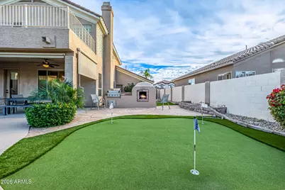 5544 E Helena Drive, Scottsdale, AZ 85254 - Photo 53