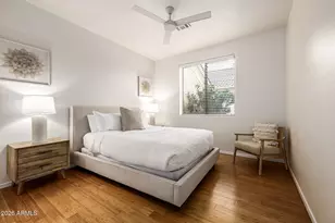 5544 E Helena Dr, Scottsdale, AZ 85254 - Photo 33