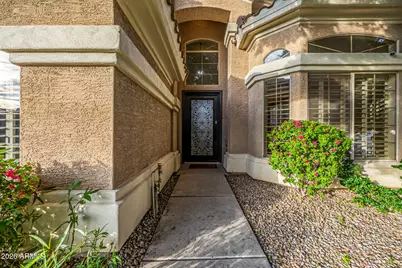 5544 E Helena Drive, Scottsdale, AZ 85254 - Photo 9