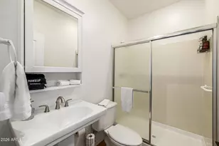 5544 E Helena Dr, Scottsdale, AZ 85254 - Photo 35