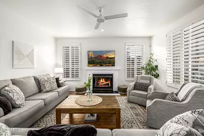 5544 E Helena Drive, Scottsdale, AZ 85254 - Photo 15