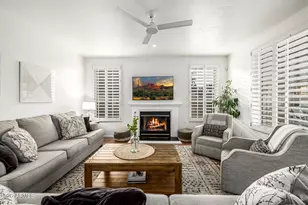 5544 E Helena Dr, Scottsdale, AZ 85254 - Photo 15