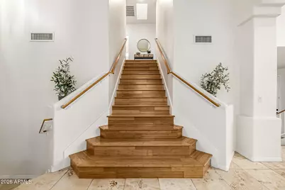 5544 E Helena Drive, Scottsdale, AZ 85254 - Photo 25