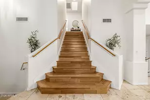 5544 E Helena Dr, Scottsdale, AZ 85254 - Photo 25