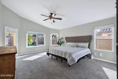 3029 S Coyote Canyon, Mesa, AZ 85212 - Photo 19