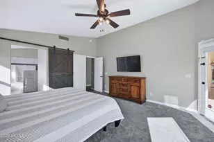 3029 S Coyote Canyon, Mesa, AZ 85212 - Photo 21