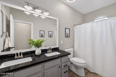 3029 S Coyote Canyon, Mesa, AZ 85212 - Photo 23