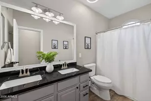 3029 S Coyote Canyon, Mesa, AZ 85212 - Photo 23