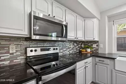 3029 S Coyote Canyon, Mesa, AZ 85212 - Photo 15