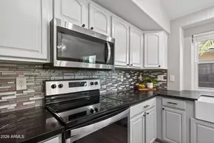 3029 S Coyote Canyon, Mesa, AZ 85212 - Photo 15