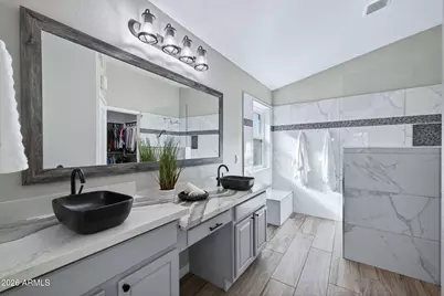 3029 S Coyote Canyon, Mesa, AZ 85212 - Photo 5