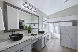 3029 S Coyote Canyon, Mesa, AZ 85212 - Photo 5