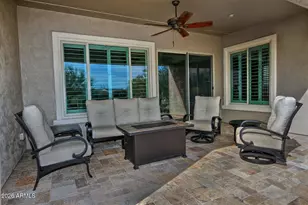 4203 N Brigadier Dr, Florence, AZ 85132 - Photo 23